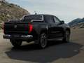 Volkswagen Amarok STYLE 3.0 V6 241 CV 4-MOTION PREZZO + IVA Negru - thumbnail 5