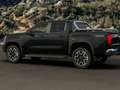 Volkswagen Amarok STYLE 3.0 V6 241 CV 4-MOTION PREZZO + IVA Negru - thumbnail 3