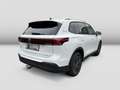 Volkswagen Tiguan GOAL 1.5l eTSI 110KW NAVI PLUS-PAKET AHK Weiß - thumbnail 4