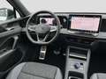 Volkswagen Tiguan GOAL 1.5l eTSI 110KW NAVI PLUS-PAKET AHK Weiß - thumbnail 6