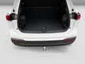 Volkswagen Tiguan GOAL 1.5l eTSI 110KW NAVI PLUS-PAKET AHK Weiß - thumbnail 12
