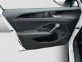 Volkswagen Tiguan GOAL 1.5l eTSI 110KW NAVI PLUS-PAKET AHK Weiß - thumbnail 14