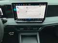 Volkswagen Tiguan GOAL 1.5l eTSI 110KW NAVI PLUS-PAKET AHK Weiß - thumbnail 7