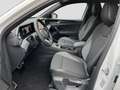 Volkswagen Tiguan GOAL 1.5l eTSI 110KW NAVI PLUS-PAKET AHK Weiß - thumbnail 10