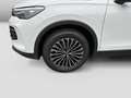 Volkswagen Tiguan GOAL 1.5l eTSI 110KW NAVI PLUS-PAKET AHK Weiß - thumbnail 5