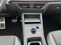 Volkswagen Tiguan GOAL 1.5l eTSI 110KW NAVI PLUS-PAKET AHK Weiß - thumbnail 8