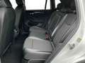 Volkswagen Tiguan GOAL 1.5l eTSI 110KW NAVI PLUS-PAKET AHK Weiß - thumbnail 11