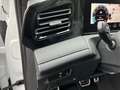 Volkswagen Tiguan GOAL 1.5l eTSI 110KW NAVI PLUS-PAKET AHK Weiß - thumbnail 13