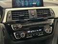 BMW 320 3-serie Touring 320i Centennial High Executive Pan Noir - thumbnail 31