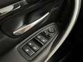 BMW 320 3-serie Touring 320i Centennial High Executive Pan Noir - thumbnail 13