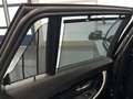 BMW 320 3-serie Touring 320i Centennial High Executive Pan Noir - thumbnail 25