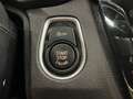 BMW 320 3-serie Touring 320i Centennial High Executive Pan Noir - thumbnail 27