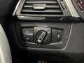 BMW 320 3-serie Touring 320i Centennial High Executive Pan Noir - thumbnail 30