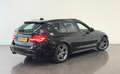 BMW 320 3-serie Touring 320i Centennial High Executive Pan Noir - thumbnail 3