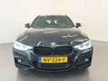 BMW 320 3-serie Touring 320i Centennial High Executive Pan Noir - thumbnail 17