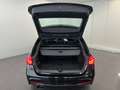 BMW 320 3-serie Touring 320i Centennial High Executive Pan Noir - thumbnail 29