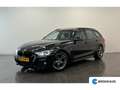 BMW 320 3-serie Touring 320i Centennial High Executive Pan Noir - thumbnail 1