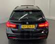 BMW 320 3-serie Touring 320i Centennial High Executive Pan Noir - thumbnail 16