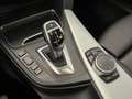 BMW 320 3-serie Touring 320i Centennial High Executive Pan Noir - thumbnail 18