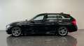 BMW 320 3-serie Touring 320i Centennial High Executive Pan Noir - thumbnail 2