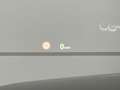 BMW 320 3-serie Touring 320i Centennial High Executive Pan Noir - thumbnail 11