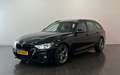 BMW 320 3-serie Touring 320i Centennial High Executive Pan Noir - thumbnail 20