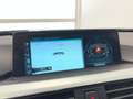 BMW 320 3-serie Touring 320i Centennial High Executive Pan Noir - thumbnail 10