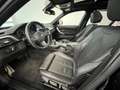 BMW 320 3-serie Touring 320i Centennial High Executive Pan Noir - thumbnail 6