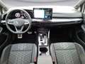 Volkswagen Golf Variant 2.0 TDI DSG R-Line BlackStyle AHK H Weiß - thumbnail 11