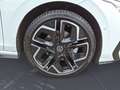 Volkswagen Golf Variant 2.0 TDI DSG R-Line BlackStyle AHK H Weiß - thumbnail 12