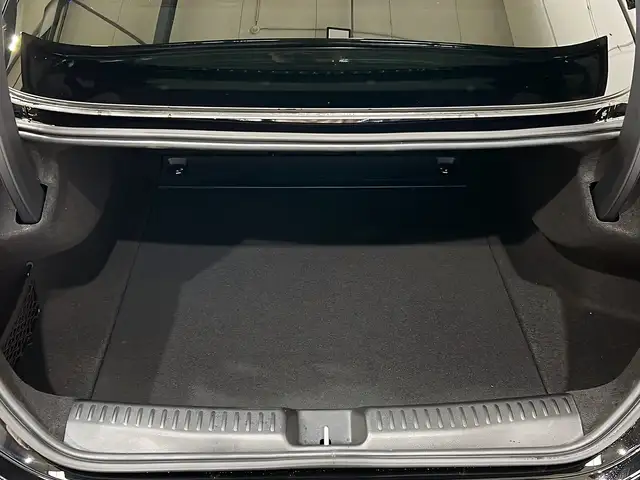 Mercedes-Benz Cla Class view 6