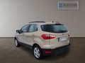 Ford EcoSport 1,0 EcoBoost Trend Beige - thumbnail 3