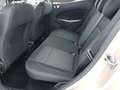 Ford EcoSport 1,0 EcoBoost Trend Beige - thumbnail 8