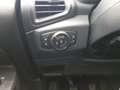 Ford EcoSport 1,0 EcoBoost Trend Beige - thumbnail 15