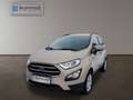 Ford EcoSport 1,0 EcoBoost Trend Бежевий - thumbnail 1