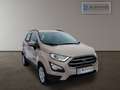 Ford EcoSport 1,0 EcoBoost Trend Beżowy - thumbnail 6