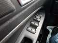 Ford EcoSport 1,0 EcoBoost Trend Beige - thumbnail 16