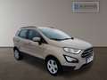 Ford EcoSport 1,0 EcoBoost Trend Beżowy - thumbnail 5