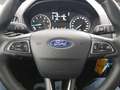 Ford EcoSport 1,0 EcoBoost Trend Beżowy - thumbnail 14
