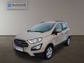 Ford EcoSport 1,0 EcoBoost Trend Beżowy - thumbnail 2