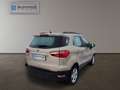 Ford EcoSport 1,0 EcoBoost Trend Beige - thumbnail 4