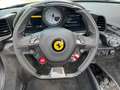 Ferrari 458 4.5i V8 Spider Pack Carbon SiegeF1 Suspension Lift bijela - thumbnail 11