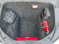 Ferrari 458 4.5i V8 Spider Pack Carbon SiegeF1 Suspension Lift Blanc - thumbnail 17
