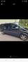 Mercedes-Benz Viano Trend extralang 3,0 CDI Aut. - thumbnail 9