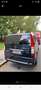 Mercedes-Benz Viano Trend extralang 3,0 CDI Aut. - thumbnail 4