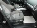Audi Q5 2.0 TDI quattro clean diesel 1.HD Navi Klimaa Schwarz - thumbnail 14