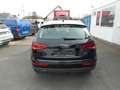 Audi Q5 2.0 TDI quattro clean diesel 1.HD Navi Klimaa Schwarz - thumbnail 5
