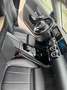 Mercedes-Benz A 180 d. Aut Progressive Line - thumbnail 13