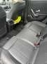 Mercedes-Benz A 180 d. Aut Progressive Line - thumbnail 12