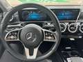 Mercedes-Benz A 180 d. Aut Progressive Line - thumbnail 10
